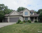 10451 Cottage Grove Drive, Middlebury image