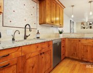 278 S Mobley Ln, Boise image
