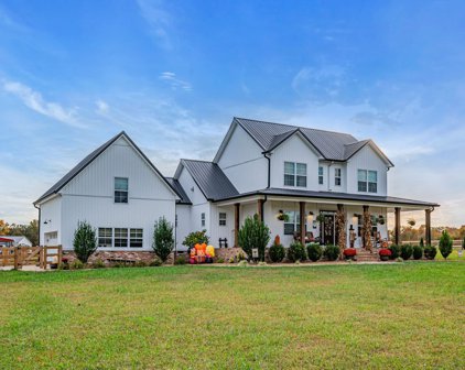 251 Dink Rut Rd, Portland