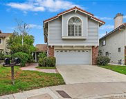 12215 High View, Porter Ranch image