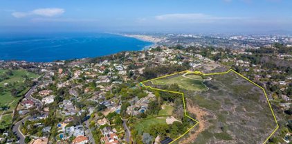 6850 Country Club, La Jolla
