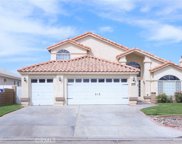 26386 Corona Drive, Helendale image