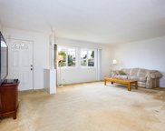 1043 Emma Drive, Cardiff-by-the-Sea image