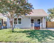 527 W Huisache Ave, San Antonio image