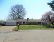 2709 Capitol Boulevard, Evansville image