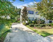 2151 Oyster Reef Lane, Mount Pleasant image