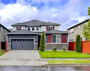 4129 187th PL  SE, Bothell image