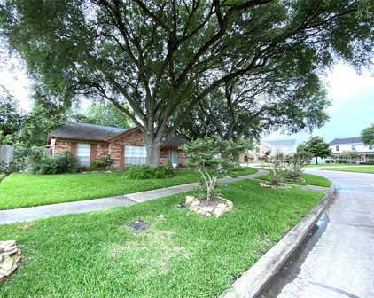 10322 Shell Rock Road, La Porte
