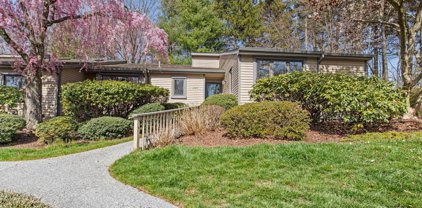 1225 Princeton Ln, West Chester