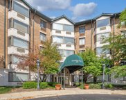 470 Fawell Boulevard Unit #408, Glen Ellyn image