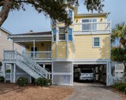 2 Pelican Reach Unit #Share # 5, Isle Of Palms image