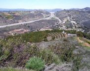 Via Cantamar Unit #15, Escondido image