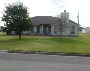 1425 Sioux Lane, Burkburnett image