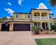 27508 Pine Point Drive, Wesley Chapel image