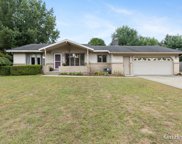 3346 Keswick Drive NE, Belmont image