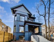 3255 W Evergreen Avenue, Chicago image