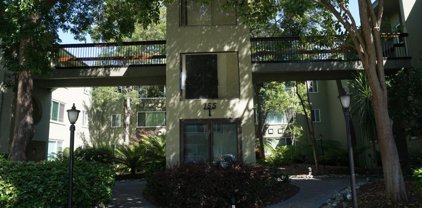 155 N El Camino Real 22, San Mateo