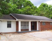 2403 Candler, Decatur image