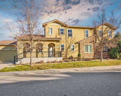 2467 Reserve Street, Erie