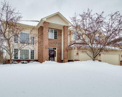 9735 Geisler Road, Eden Prairie