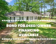1280 Labarre  Street, Mandeville image