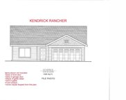 10420 W Lingonberry Rd, Cheney image