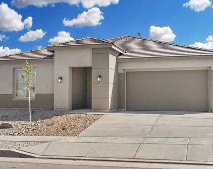 9105 Cambrils Drive NW, Albuquerque