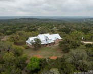 11321 Rebecca Creek Rd, Spring Branch image