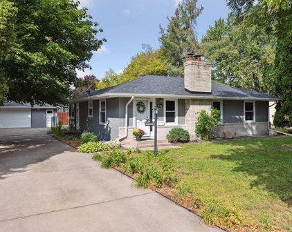 7126 Columbus Avenue, Richfield