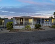 1150 Ventura Boulevard Unit 31, Camarillo image