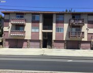 16862 Foothill Bl., San Leandro image