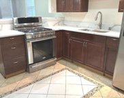 1503 N 5th St, Philadelphia image