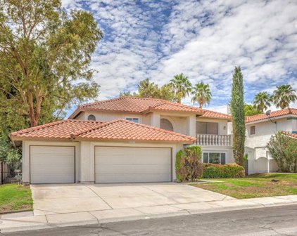 8905 Scenic Harbor Drive, Las Vegas