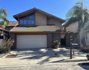 28 Blue Anchor Cay, Coronado image
