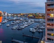 100 Harborview Dr Unit #1001, Baltimore image