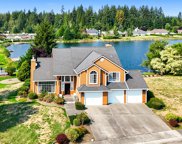 14016 29th Avenue NE, Marysville image