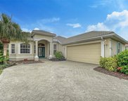 714 Fordingbridge Way, Osprey image