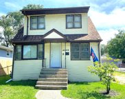 4009 N Grant Street, Westmont image