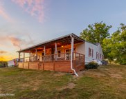 6432 Bohon Rd, Harrodsburg image