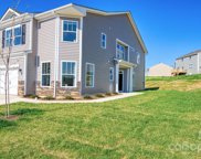 38 Ravens Ridge  Road, Hendersonville image