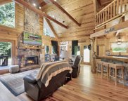 445 Berrington Lane, Springville image