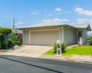 99-738 Meaala Street, Aiea image