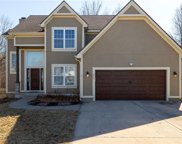 533 NE Garnet Lane, Lee's Summit image
