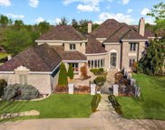 9800 N Revere Avenue, Kansas City image