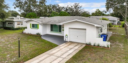 4026 Benson Avenue N, St Petersburg