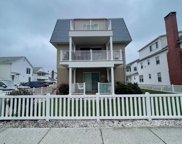 1205 N Baltimore Ave, Ocean City, MD image