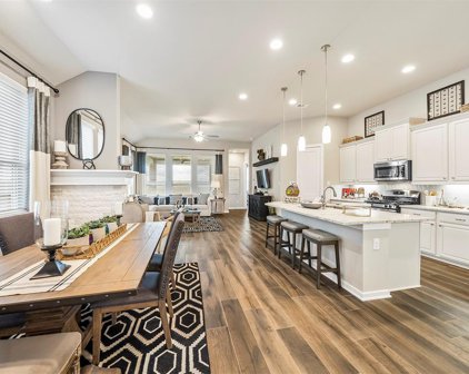 3380 Voda Bend Drive, Katy