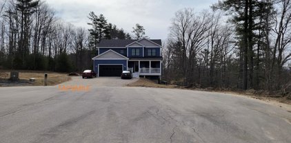 L1-6 Calef Road, Alton