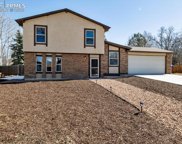 4625 Whimsical Drive, Colorado Springs image