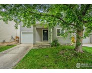 344 Plowman Ct, Fort Collins image